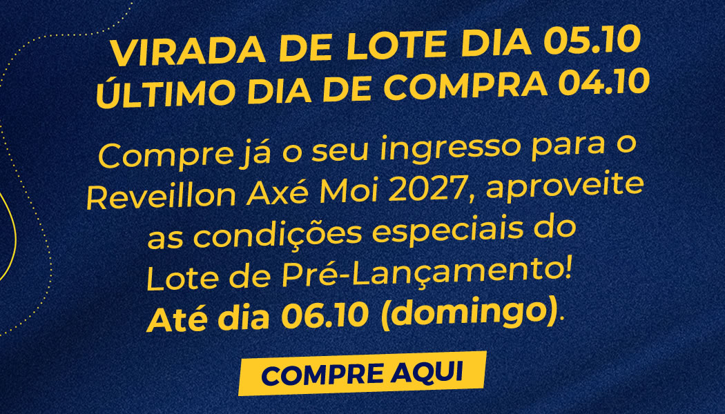 Virada de Lote