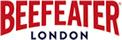 Beefeater