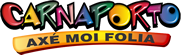 Carnaporto